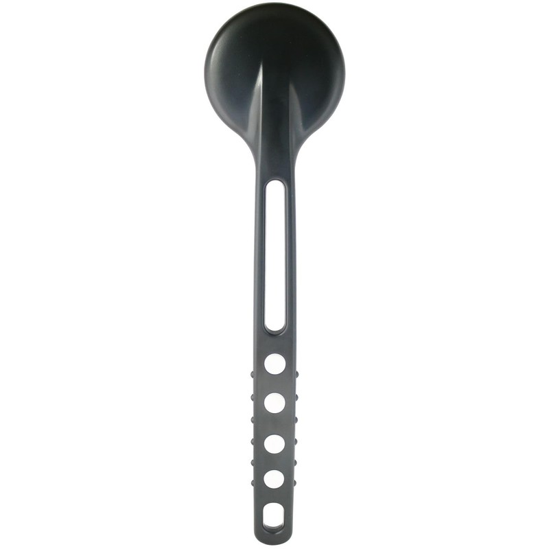 SANBI B-285 Natural Bristle Body Brush, Made in Japan, B