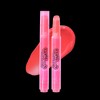 All My Things True Beauty Glow Lip Flash - 04