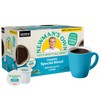 Newman's Own Organics, Special Blend, Single-Serve Keurig K-Cup Pods, Medium