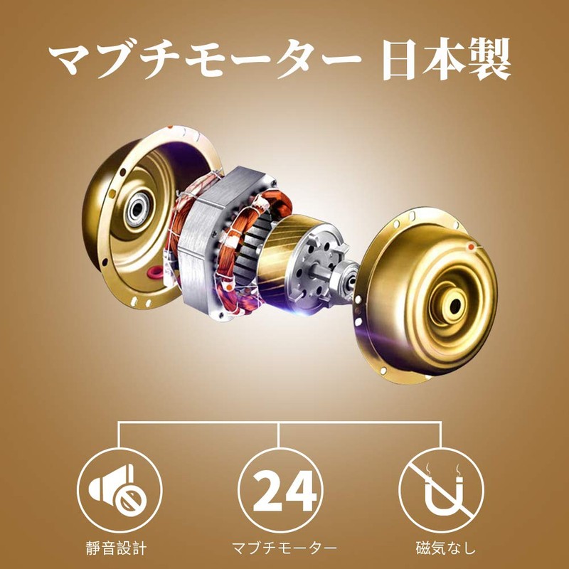 Winding Machine, Watch Winder, Watch, Automatic Watch Winding Machine, Made