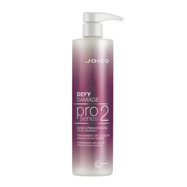 Joico Defy Damage Protection Mask - 16.9 oz