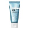 E.l.f. Skin Holy Hydration! Crema Barrier Goals, Hidratante