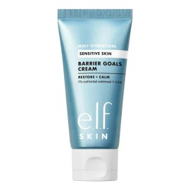 E.l.f. Skin Holy Hydration! Crema Barrier Goals, Hidratante