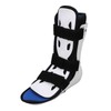 Ankle Brace Breathable Comfortable Free Adjustment Foot Drop Support Brace