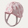 Adjustable Infant Head Protector 6-48 Months, Soft Infant Safety Helmet，Baby