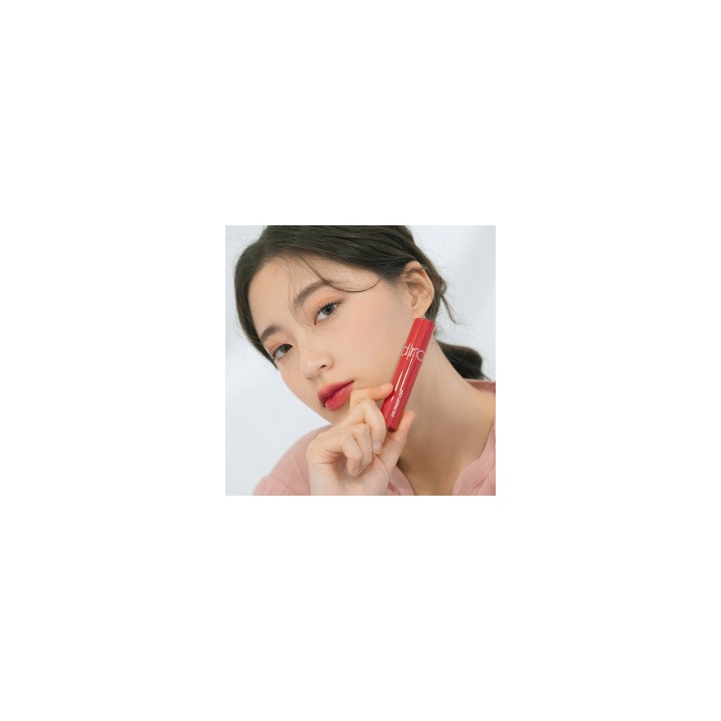Juicy Lasting Tint (Original Series Autumn Fruit Series) 09 Rich