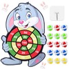 Youth Friendly Throwing Game Ensemble - Spring Offer for Young