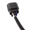 Germban 234-5178 - Sensor de oxígeno O2 para Subaru Forester
