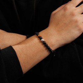 JOGDIAM Fathers Day Golf Gifts for Dad Men Unique Birthday Gifts Golf Stuff Accessories for Men Sports Gifts