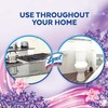 Lysol Multi-Surface Cleaner, Sanitizing and Disinfecting Pour, to Clean and