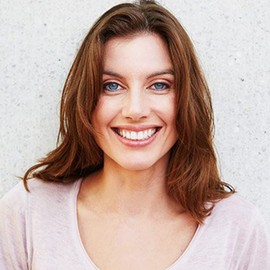 M. Asam Collagen Lift Body Cream XXL (500 ml) - Intensive Nourishing Body Cream with Vegetable Collagen Booster for Improved Stretch and Elasticity