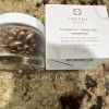 Circcell Skincare Vitamin C Ampoules w/Slow Release Vit E/Biopeptides/