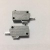 2Pcs KW3A Microwave Oven Door Micro Switch 125V/250V 16A Normally