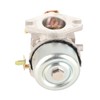 Replacement Carb Carburetor for Kohler K341 M16 K321 14HP 16HP