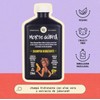 Genérico Shampoo Hidratante Morte Súbita 250ml - Lola Cosmetics