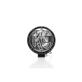 KC HiLiTES 9150 HiLiTES Apollo Pro 6"" 100w Light System, pair