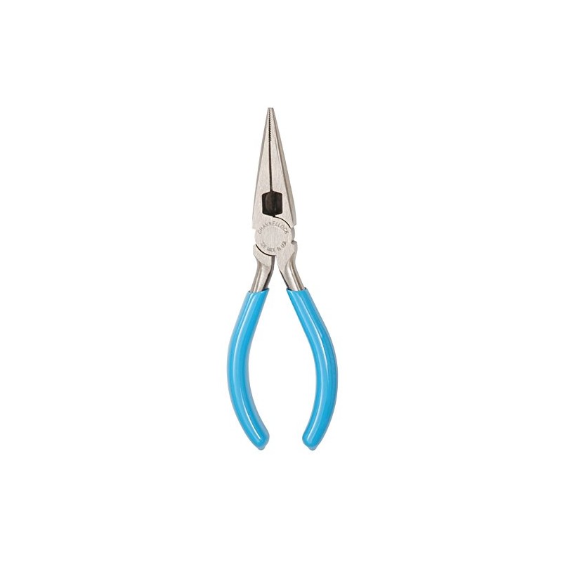 Channellock 326 Long Nose Pliers