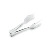 Lacor 62307 Servierzange