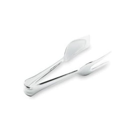 Lacor 62307 Servierzange