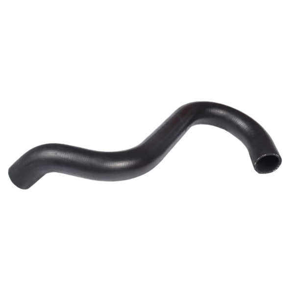 Continental 62211 Molded Radiator Hose