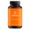 Sapientia Acetilcolina - Nootrpico Natural para Concentracin, Enfoque, Memoria y