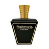 Marilyn Miglin Pheromone For Men Eau de Toilette Spray 3.4