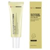 Paul Madison eye cream, 20ml, 1 pc. Moisture boosting eye