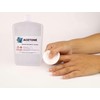 Pure Acetone Nail Polish Remover UV LED GEL Soak Off
