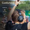 Alpine Racing Pro Earmuff F1® - Adult Earmuff - CE