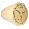 Kandu - The 13'' Cajonga The perfect combination of Conga