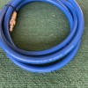 Continental 3/8" Continental Air Hose x 10ft x 300 psi.