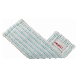 Leifheit Wiper cover EasySpray XL micro duo