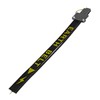 Namvo Car Anti-Static Flex Strip Earth Strap Ideal for Preventing