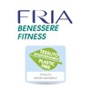 Fria Body Well-being Wipes Pack of 24