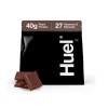 Huel Black Edition Chocolate 40g Vegan Protein Powder