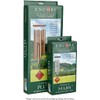 Woodstock Wind Chimes of the Eclipse Chimes for Outside, 40"