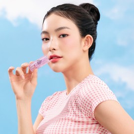 3CE 쓰리씨이 3CE퓨어페어링 소프트 매트 립스틱 3CE Pure Pairing Soft Matte Lipstick