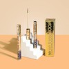Sérum Crecimiento de Pestañas y Cejas Fab Lash Brow Growth