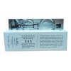 Dr.althea Crema Reparadora 345 Momento De Aplicacin Tipo -