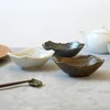 EAST Table Transforming Small Bowl, 5.9 inches (15 cm), Matsukaze,
