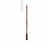 ARTDECO Smooth Eye Liner - Sustainable, Colour-Intensive Eyeliner for Sensitive