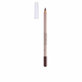 ARTDECO Smooth Eye Liner - Sustainable, Colour-Intensive Eyeliner for Sensitive Eyes - 1 x 1.4 g