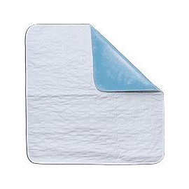 ReliaMed Reusable Underpad 34" x 36" [Qty 1 (Single)]