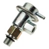 Regulador Gasolina Toyota Cressida Supra 89-92 Pr50