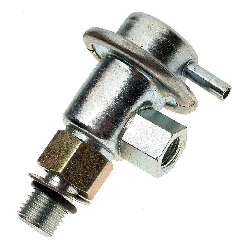 Regulador Gasolina Toyota Cressida Supra 89-92 Pr50