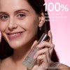 LBEL - Labial Líquido Mate Forever 36H No Transfer, Alta