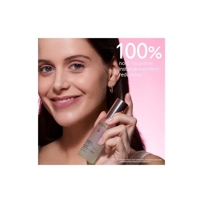 LBEL - Labial Líquido Mate Forever 36H No Transfer, Alta