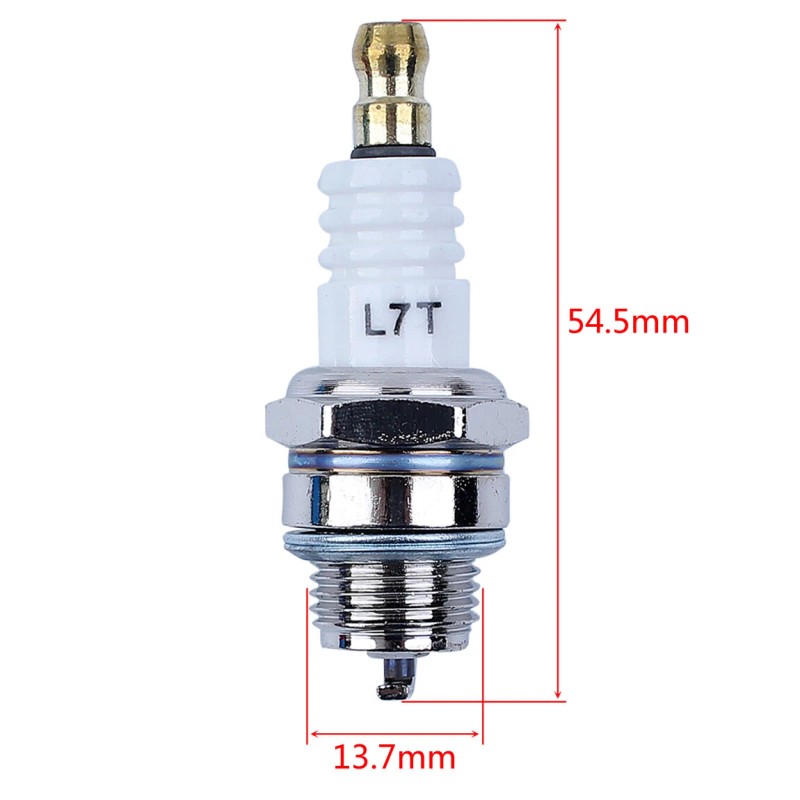 For Husqvarna Carburetor Cylinder Piston Bearing Intake Manifold For Husqvarna
