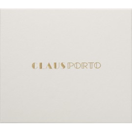 Claus Porto Classico & Fantasia Soap Collection Gift Set 24.0 Ounce