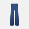 Metro City (신세계센텀점)팬츠 M241CA6392F (Sijo World Centum City) Pants M241CA6392F